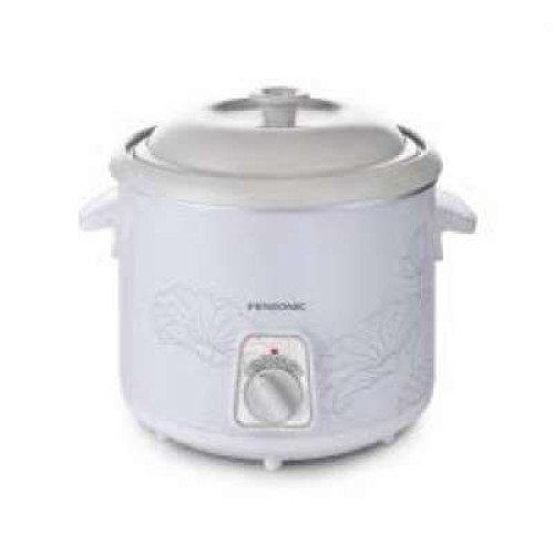 PENSONIC PSC-301 SLOW COOKER 3L(CS)