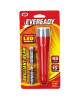 EVEREADY VAL2AA2 BRILLIANT BEAM 2AA