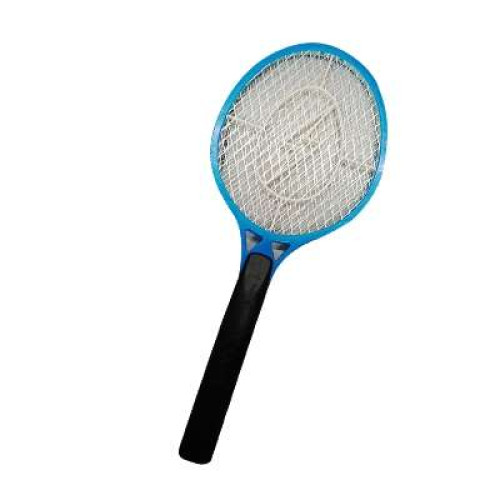 FC N11 INSECT KILLER