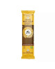 ALCE NERO WHOLE WHEAT SPAGHETTI 500G