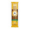 ALCE NERO SPAGHETTI TRICOLORE 500G ALCE NERO SPAGHETTI TRICOLORE 500G