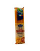 SEMPIO FONTANA CAMPANIA SPAGHETTI 500G