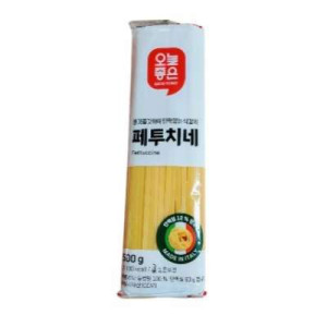 GOOD TODAY FETTUCCINE 500G