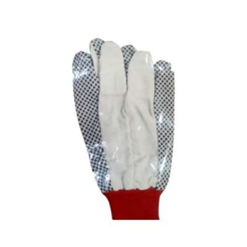 HM POKKA DOT HAND GLOVE