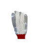 HM POKKA DOT HAND GLOVE