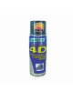 HARDEX 4D M/PURPOSE SPRAY 400ML