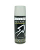 HM CANBRUSH SPRAY PAINT 400ML