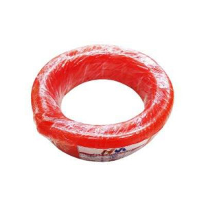 HM SUPER GARDEN HOSE 16MMX2MMX5M