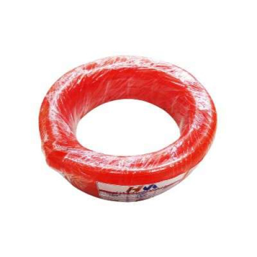 HM SUPER GARDEN HOSE 16MMX2MMX5M