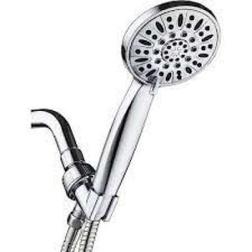 HM JPS02W JOPEX HAND SHOWER SET