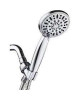 HM JPS02W JOPEX HAND SHOWER SET