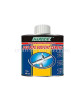 HARDEX PVC PIPE SOLVENT CEMENT(ITEM LINK)