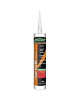 HARDEX RS300 ACRYLIC SEALANT