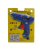 FC AD105 GLUE GUN (L)