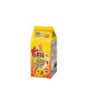 OTTOGI SPICY CHEESE RAMEN 111G