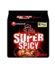 NONGSHIM SHIN SUPER SPICY RAMYUN (5x120G)