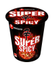 NONGSHIM SHIN SUPER SPICY RAMYUN 68G