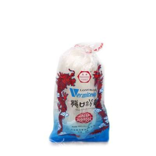 HONG FU LONGKOU VERMICELLI 50G