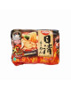 NISSIN UMA-KARA SPICY 106G*5