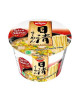 NISSIN RAMEN BOWL TOKYO SHOYU 110G