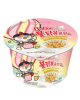 SAMYANG HOT CHIC CREAM CARBONARA BOWL