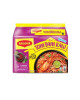 MAGGI SYIOK TOM YAM KAW 88G