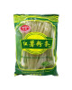 SHIN HUA POTATO GLASS NOODLES STRAIGHT 400G