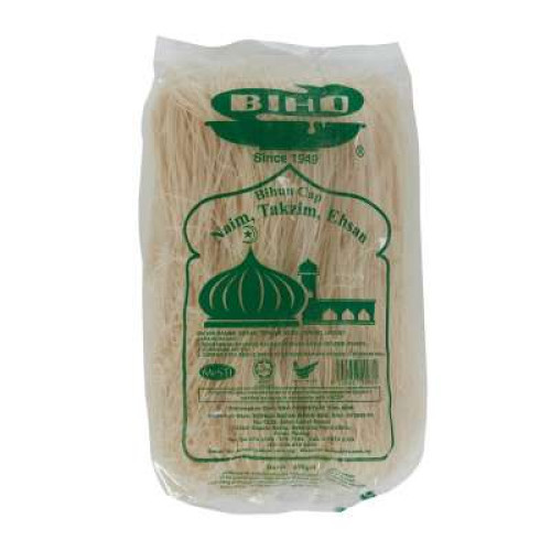 BIHUN CAP BIHO 300G