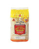 PRB DOUBLE SWALLOW KONGMOON VERMICELLI 400G