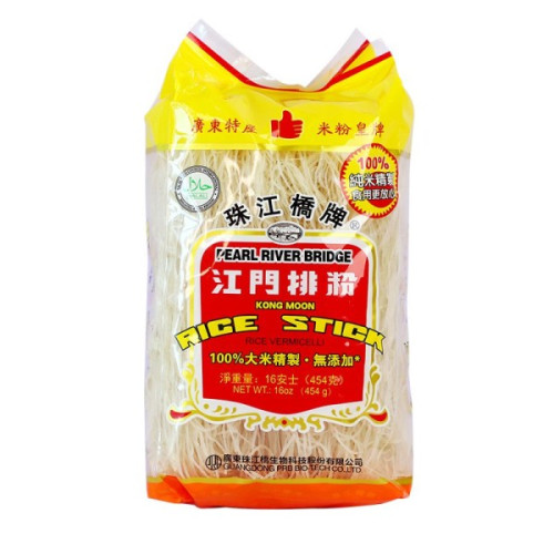 PRB DOUBLE SWALLOW KONGMOON VERMICELLI 400G