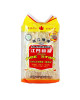 PRB DOUBLE SWALLOW KONGMOON VERMICELLI 400G