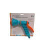 ECOGREEN 2200 7-PATTERN TRIGGER NOZZLE