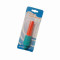 ECOGREEN 2012 HOSE MENDER ECOGREEN 2012 HOSE MENDER