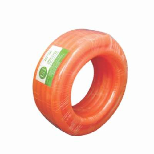 HM SUPER GARDEN HOSE 16MMX20MMX10M