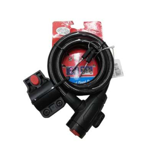 FC BB308 BICYCLE LOCK