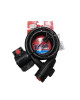 FC BB308 BICYCLE LOCK