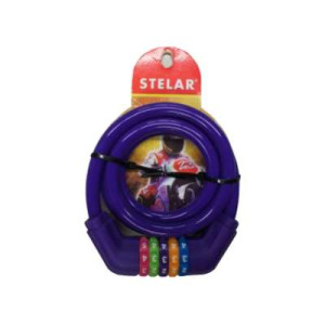 FC BB311 BICYCLE LOCK