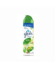 GLADE AEROSOL M.FRESHNESS 320ML