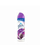 GLADE AEROSOL W.LAVENDER 320ML