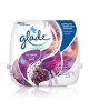 GLADE SCENTED GEL LAVENDER