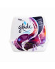 GLADE SCENTED GEL LAVENDER