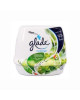 GLADE SCENTED GEL MORNING FRESH