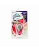 GLADE SPORT (STR) I LOVE YOU 7ML