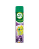 AW AEROSOL 4IN1 LAVENDER FIELD 300ML