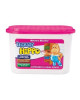 THIRSTY HIPPO DEHUMIDIFIER 600ML