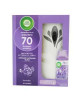 AW FM COMP. LAVENDER+(RF) 250ML