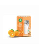 AW FM COMP. S CITRUS+(RF) 280ML