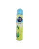 AMBIPUR AEROSOL FRESH & LIGHT 300ML