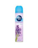 AMBIPUR AEROSOL LAVENDER BREEZE 300ML