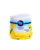 AMBIPUR GEL FRESH LEMON 180GM